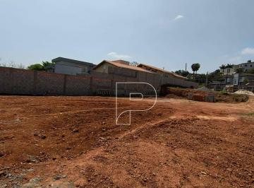 b2e458bc691b26885c56c9b6a0f439b42d90004f · Terreno à venda, 1105 m² por R$ 1.000.000,00 - Cotia - Cotia/SP