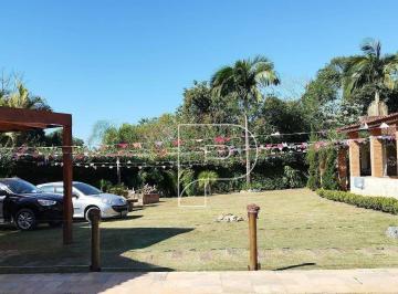 59331b2b358455058b5e7d986821619f0d332b6e · Chácara à venda, 2700 m² por R$ 1.290.000,00 - Caete (Mailasqui) - São Roque/SP