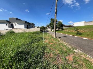 698ede7c03278ee616210251205968b13023c9e3 · Terreno à venda, 600 m² por R$ 340.000,00 - Haras Bela Vista - Vargem Grande Paulista/SP