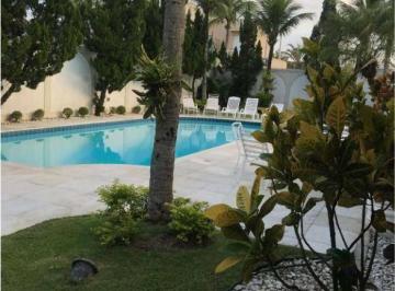 9de812ac72875be55449651c9c1ccb478069b8f1 · Jardim Acapulco – Mansão de 7 Dorms, 5 Suítes, 4 Vagas, 750m² por R$ 4,5M!