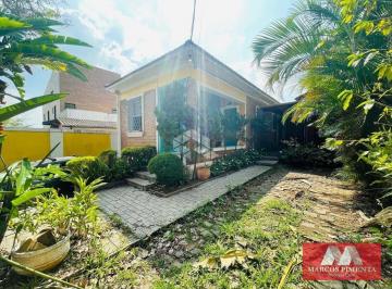 8e8714a06932e9a507c2a5df268b3f1568c3dea3 · Casa com 3 dormitórios à venda, 300 m² por R$ 3.400.000,00 - Sumarezinho - São Paulo/SP