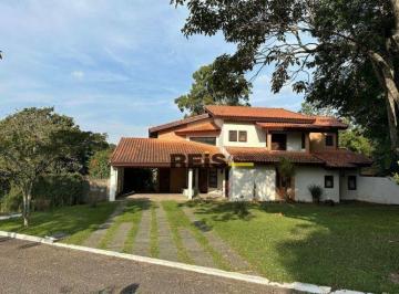 400219983b3b61344fcec5bc12a0792e905ef204 · Casa com 5 dormitórios à venda, 556 m² por R$ 2.200.000,00 - Portal Raposo - Sorocaba/SP