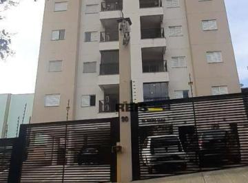2fe98bd67f59a5e11b020e7fb7aa3f2704db04c3 · Apartamento com 3 dormitórios à venda, 71 m² por R$ 570.000,00 - Jardim Europa - Sorocaba/SP