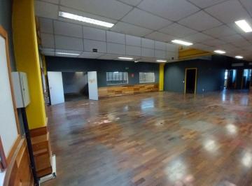 13fd6a069f8d008466e594145ba542b71582a83d · Galpão, 1787 m² - venda por R$ 3.250.000 ou aluguel por R$ 34.435/mês - Granja Viana - Cotia/SP