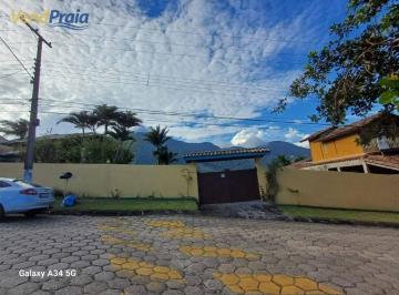 96a7e6da317d07b8054053fb04827d9f4e702624 · Terreno à venda, 965 m² por R$ 1.350.000,00 - São Francisco - São Sebastião/SP