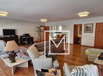 7e018fd3261594e9bf2ea0d6af3edfb406355e8a · Apartamento à venda, 220 m² por R$ 2.100.000,00 - Higienópolis - São Paulo/SP