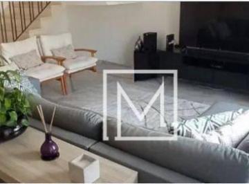 dc6fe8b69205bffa792da08d96c0a8cefb76484d · Sobrado com 3 dormitórios à venda, 206 m² por R$ 1.280.000,00 - Bosque da Saúde - São Paulo/SP