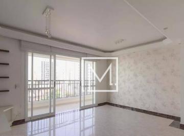 8f8c131ff9fbfff1e5b9ebbd22e766e6d30e3140 · Apartamento com 2 dormitórios à venda, 104 m² por R$ 1.080.000,00 - Bosque da Sa