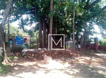78e1415e602fa6cec4b02f643b2fb9f1a583ad10 · Terreno, 635 m² - venda por R$ 7.980.000,00 ou aluguel por R$ 36.379,35/mês - Granja Viana - Cotia/S