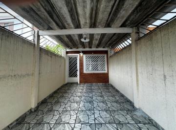 35c65cf5f8a6a60a7d70fad001dd9b3a9d1f2867 · Sobrado com 2 dormitórios à venda, 120 m² por R$ 640.000,00 - Vila Monumento - São Paulo/SP