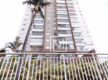 2b806197881c46d6bd566ff4ed1294541169f809 · Apartamento à venda, 72 m² por R$ 870.000,00 - Saúde - São Paulo/SP