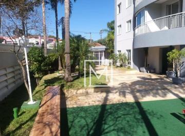 5a42c819df381725ccd6695680bbed00f7238ad6 · Apartamento com 3 dormitórios à venda, 72 m² por R$ 650.000,00 - Vila Vermelha - São Paulo/SP