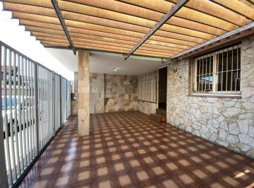 a96d545937495bb9a3da15a2c64e00f6264d4539 · Casa com 3 dormitórios à venda, 160 m² por R$ 590.000,00 - Sacomã - São Paulo/SP