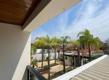 e2a9e063f1aa384f6f7afc6dbc45c1ca18865b86 · Apartamento com 3 dormitórios à venda, 86 m² por R$ 550.000,00 - Centro - Sorocaba/SP