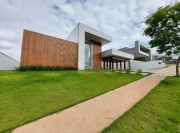 7c920a7e7f2feef9b7db7b9ef85164267e695a8a · Casa com 4 dormitórios, 394 m² - venda por R$ 4.500.000,00 ou aluguel por R$ 26.868,24/mês -  Reside