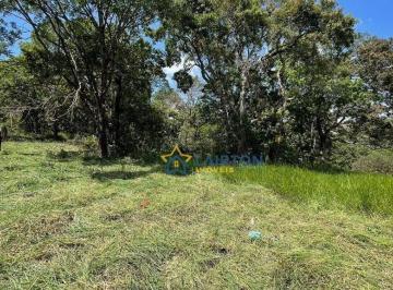 ced62a4ea24f224f20d4ffbe789ff865d35d5bd1 · Lotes à Venda no Jardim Estância Brasil, Atibaia – Diversos Tamanhos