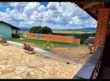 5e626fcd1088260448c3c500a0f2542f1e6ccf5f · Chácara à venda em Atibaia – Oportunidade imperdível!