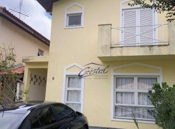 9208283673952375dc82eaa350e0439cadc0c1e1 · Casa com 3 quartos (1 suíte) à venda, 150 m² - Jardim Ester - Butantã - São Paulo/SP