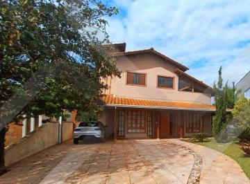 35764bf1aac1a99603fa93fdbd849cafca03140c · Casa com 3 dormitórios à venda, 356 m² por R$ 1.900.000,00 - Shambala III - Atibaia/SP