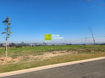 fe1564d07eedd0ef9de5eeca0a1f82a93645bf1f · Terreno à venda, 300 m² por R$ 380.000,00 - Vossoroca - Votorantim/SP