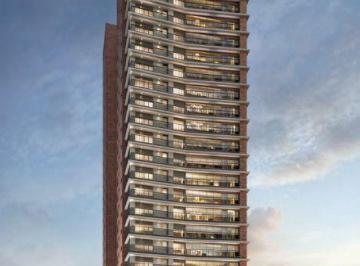 3338aeaeba4fff8866b437bc1dfde9bfc40bdc97 · Terrah - Apartamentos com 3 ou 4 dormitórios unidades à partir de R$ 3.608.360 - Alphagran Alphavill