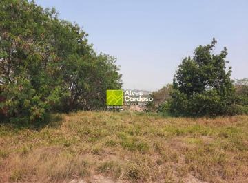 9d757d30b3fe92c518ba5f8ffa80077c620fc213 · Terreno à venda 1.098,79 M² por R$ 110.000,00 - Flores Silvestres - Porangaba/SP