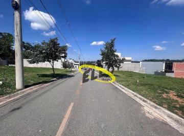 820732ea586c303f2a8aaf0fb811645d5f090e4d · Terreno à venda, 125 m² por R$ 150.000,00 - Terra Nobre Granja Vianna - Cotia/SP
