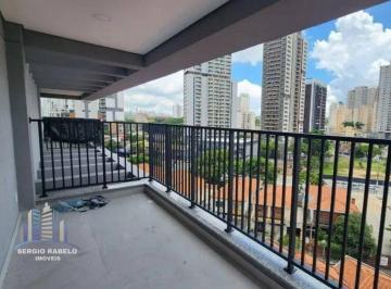 bb24335819f8ff254fade0480a7470d39bed79e4 · Apartamento com 3 dormitórios à venda, 91 m² por R$ 1.275. - Brooklin - São Paulo/SP