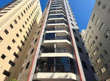 3c850b981c30fe9435796ebdaf1bd7838c439262 · Apartamento com 2 dormitórios para alugar, 60 m² por R$ 5.110,28/mês - Moema - São Paulo/SP