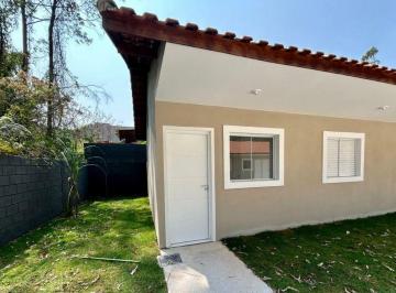 da80f170e3ab4f7f21f03f2ea48835cab7c8d3ee · Casa com 2 dormitórios à venda, 64 m² por R$ 310.000,00 - Casa Blanca - Vargem Grande Paulista/SP