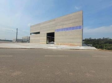 b0b31b2a5ba58dea799365f5712361e31f868c6d · Galpão para alugar, 1800 m² por R$ 45.000,00/mês - Chácara do Planalto - Vargem Grande Paulista/SP