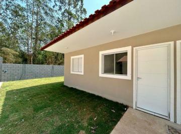 258b19d6b9cde481e1cab9b186668c3b1207928e · Casa com 2 dormitórios à venda, 64 m² por R$ 310.000,00 - Casa Blanca - Vargem Grande Paulista/SP