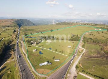 8364_i531z7Z2la1VE_83646747865a9f271.jpg · Rurais à venda - em São Luiz do Purunã