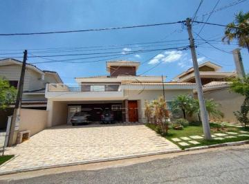 92050_io83zq725z9IjTb1T_92050674dfb970a6a1.jpg · CASA ASSOBRADADA; 5 SUITES SENDO 1 MASTER; IBITI DO PAÇO, SOROCABA; NORTE