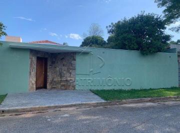 92047_iieT8698c2oh_92047674dee56c17f2.jpg · CASA BANDEIRANTES 3 QUARTOS SENDO 1 SUITE