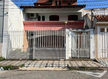 9939_i3GYgdo2Pa28Y9w_9939674db478d92e7.jpg · CASA ASSOBRADADA CENTRO COM 4 QUARTOS SENDO 2 SUITES