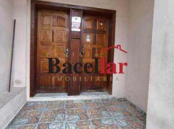 Casa · 622m² · 3 Quartos · 4 Vagas · 4 casas em terreno de 622 mts 100 mts metrô