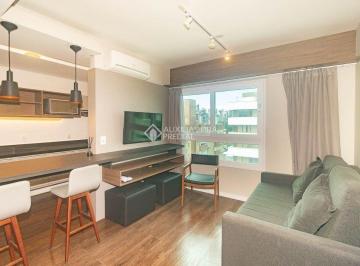 742507-Rua Comendador Caminha-488-902 (2) · Apatamento 1 dorm rio Branco