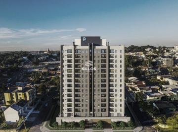 9793_i98G8Z6c262_9793674dc883565cd.jpg · Apartamento em construção à venda com 2 quartos no Tingui