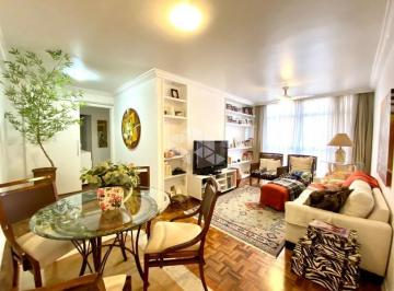 671611_iQ77z8E_6716116749fa0c1c8ef.jpg · VENDA, Apartamento 90m², 2 dormitórios, ( 1 Suíte ), 1 vaga no Itaim Bibi