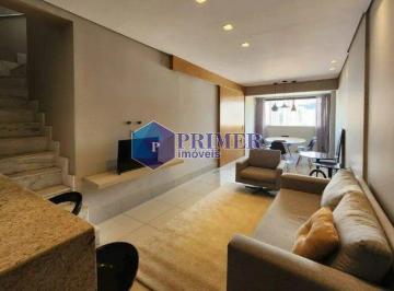 28741_i63y3AD86l1w8h8u5287_28741674e1484273d5.jpg · Apartamento à venda - em Funcionários