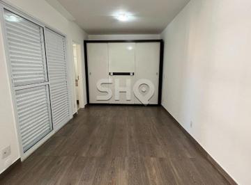 336013_ij9Zq_336013674e08d084f06.jpg · Imoveis - na Bela Vista