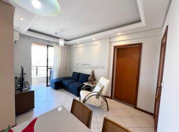 2729_i6WA7OE25_2729674e2c8c1d8cc.jpg · Imoveis - em Barreiros