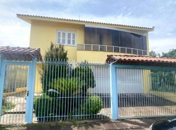 657098_i83Ac51Y6ByhK5zM1Z7_657098674a242704cf1.jpg · Excelente casa no Cantegril fase 4