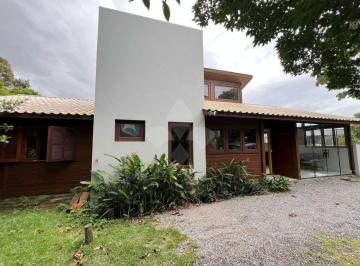 31801_iJ2Lkp3edFn1XA_3180167d2f63f1ffc2.jpg · Casa à venda - em Garopaba