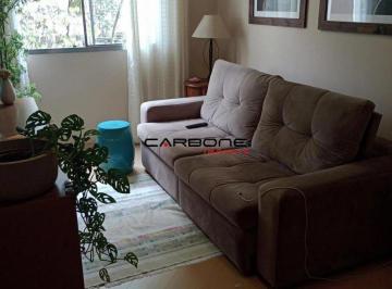 37914_i7Yl2582Ei8p5J93h5_3791467487dbee4446.jpg · Apartamento à venda - em Mooca