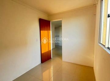 657414_iWy2W87c273vTD_65741468dee5be6d8be.jpg · Apartamento 2 quartos, estacionamento rotativo próx Fapa , UniRitter!!