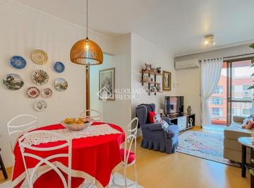 385792_i488274rSb_3857926759a5c39aef0.jpg · No Ville de France, Maravilhoso apartamento 3 dormitórios
