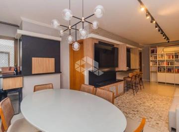 653985_iOEI44k_653985674e0a9712a9c.jpg · A venda apartamento de 3 dormitórios, 2 vagas de garagem, no bairro Cristo Redentor, em Porto Alegre
