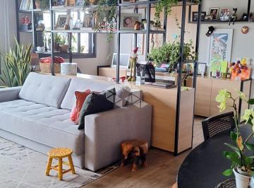 671851_i156L_671851674dd91b190da.jpg · Apartamento pronto pra morar, andar alto, duas vagas, todo decorado